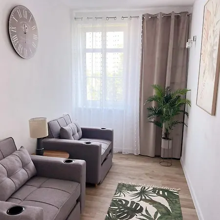 Storczykowy *